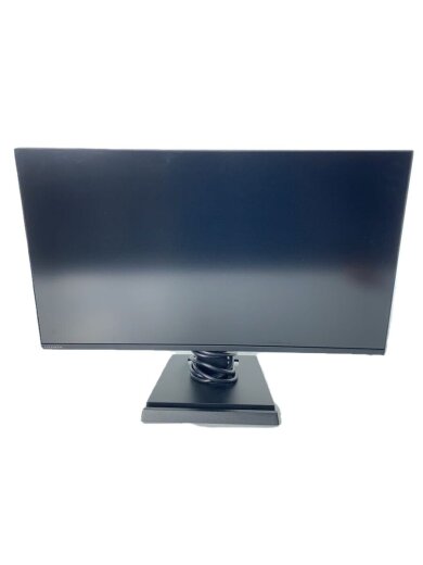 画像：I･O DATAPCモニター・液晶ディスプレイ EX-LDF241SVB1