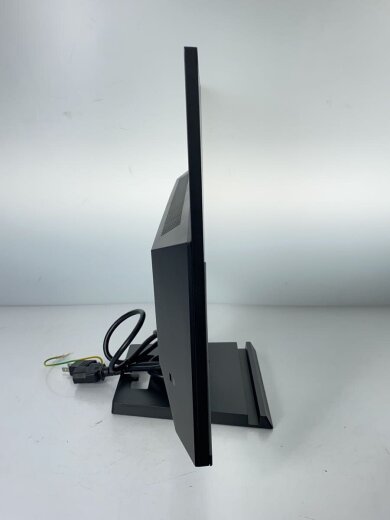 画像：I･O DATAPCモニター・液晶ディスプレイ EX-LDF241SVB2