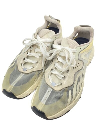 商品画像：ローカットスニーカー/42/GRY/201 2