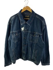 Gジャン/--/デニム/IDG/W41001705