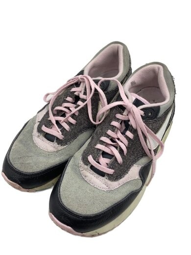 商品画像：AIR MAX 1 86_エアマックス 1 86/27.5cm/GRY 2