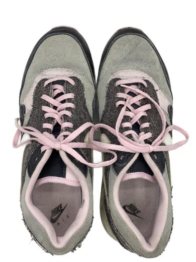 商品画像：AIR MAX 1 86_エアマックス 1 86/27.5cm/GRY 3