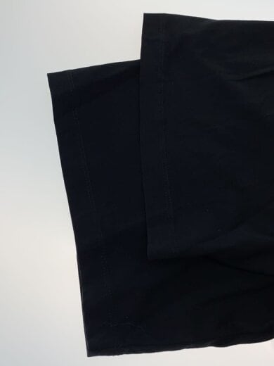 商品画像：Tシャツ/M/コットン/BLK/JSMT706022 6
