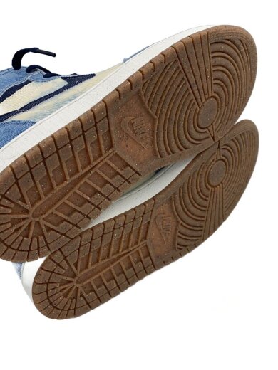 商品画像：AJ 1 RETRO HIGH OG_エア ジョーダン 1 レトロ HIGH OG/28cm/IDG 4