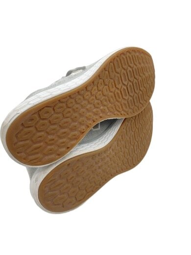 商品画像：ローカットスニーカー/27cm/GRY/MCRZSSS// 4