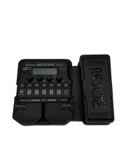 G1X FOUR エフェクター G1X FOUR