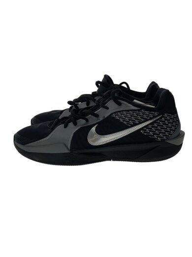 商品画像：SABRINA 2_サブリナ 2/28.5cm/BLK 1