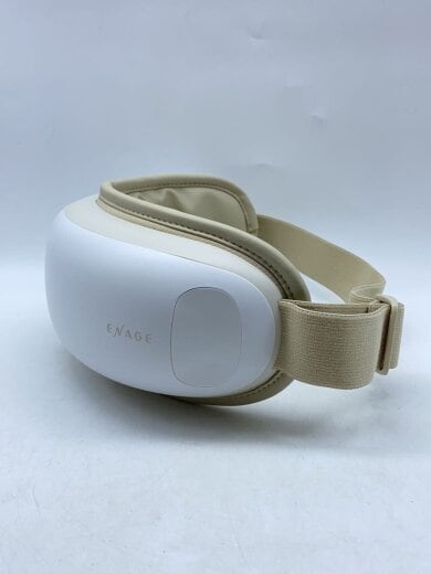 商品画像：理美容品/KRX-4020 3