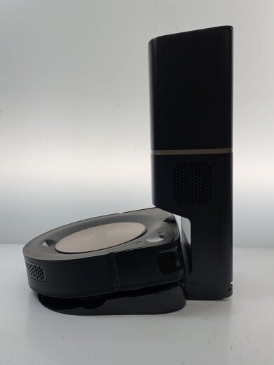 商品画像：掃除機 ルンバ s9+ s955860 2