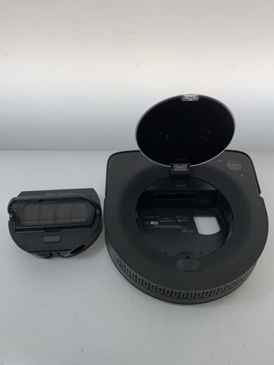 商品画像：掃除機 ルンバ s9+ s955860 6