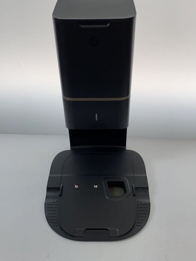 商品画像：掃除機 ルンバ s9+ s955860 8