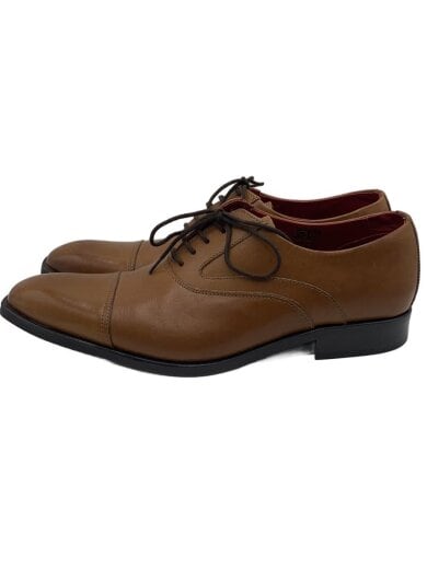 商品画像：シューズ/42/CML/レザー 1