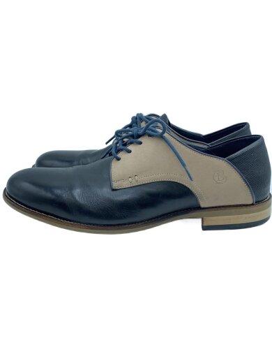 商品画像：シューズ/26cm/BLK 1