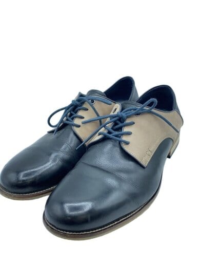 商品画像：シューズ/26cm/BLK 2