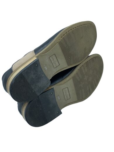 商品画像：シューズ/26cm/BLK 4