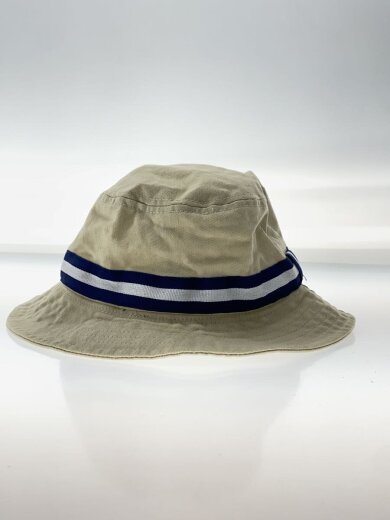 商品画像：ハット/S/ゴアテックス/BEG/メンズ 3