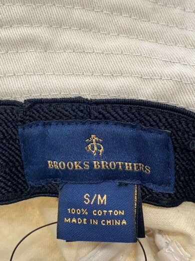 商品画像：ハット/S/ゴアテックス/BEG/メンズ 5