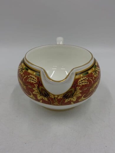 商品画像：洋食器その他/BRW 4