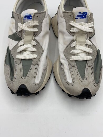 商品画像：MS327/グレー/24cm/GRY 7