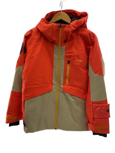 商品画像：PSM23OT32 ウェアー/S/ORN/PSM23OT32 1