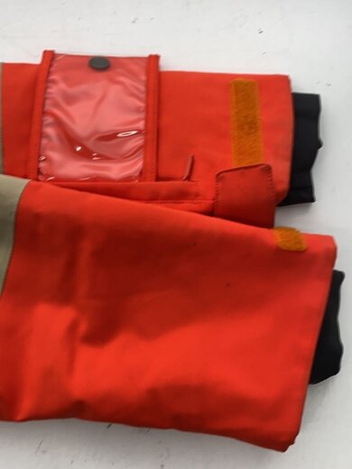 商品画像：PSM23OT32 ウェアー/S/ORN/PSM23OT32 6