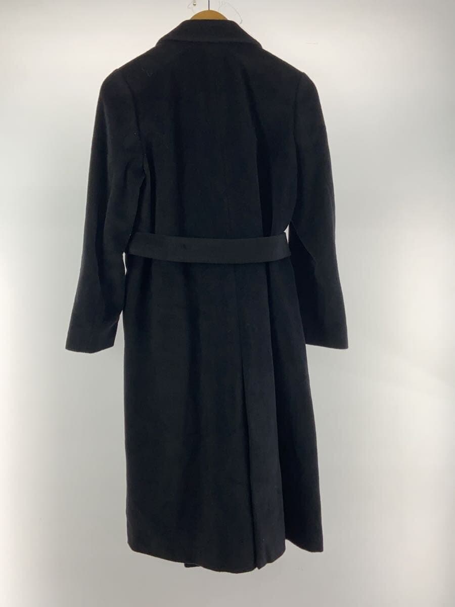 UNITED ARROWS / コート/36/--/BLK/1525-257-4327