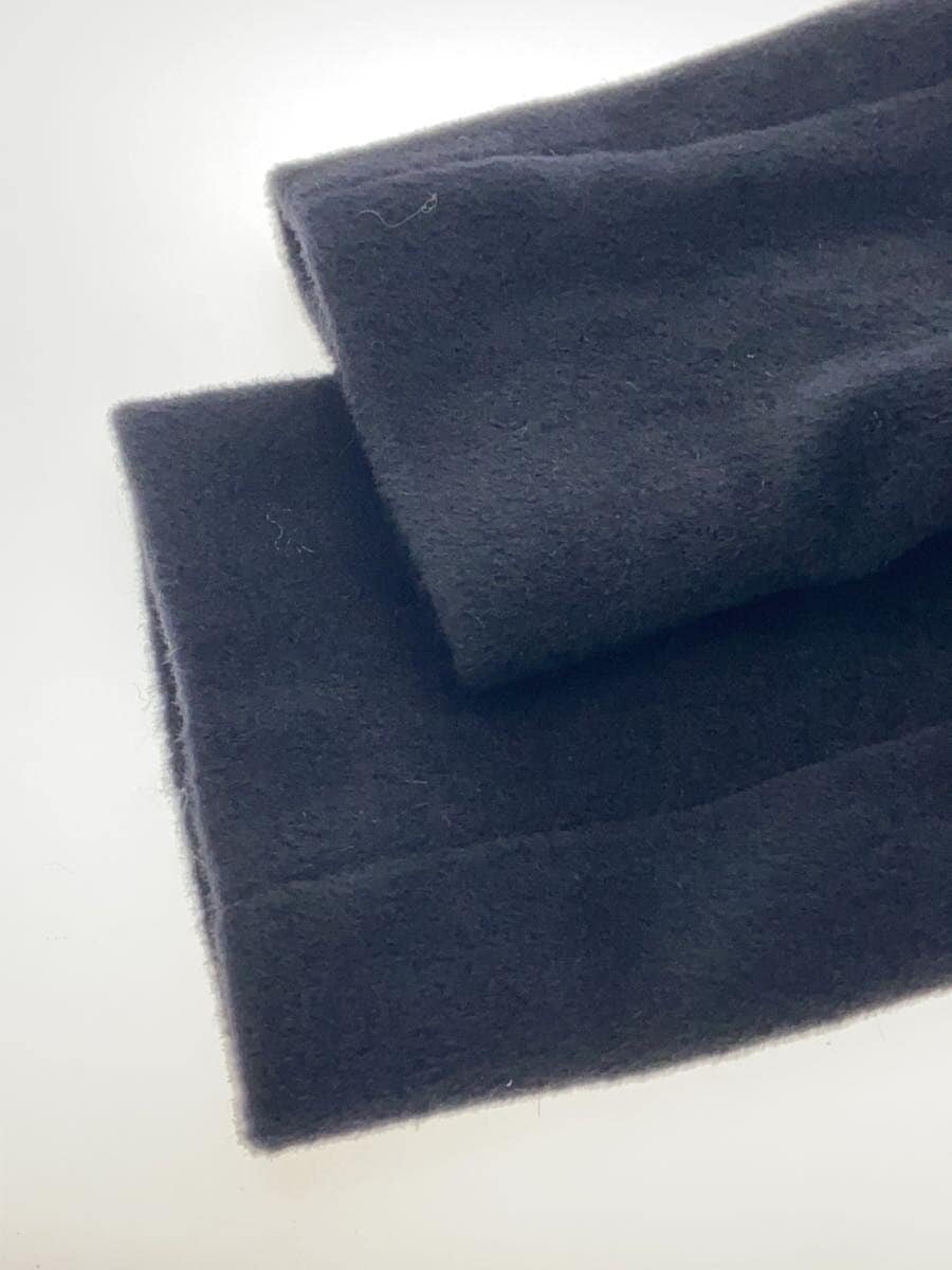 UNITED ARROWS / コート/36/--/BLK/1525-257-4327