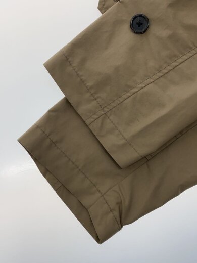 商品画像：ジャケット/M/--/BEG 4