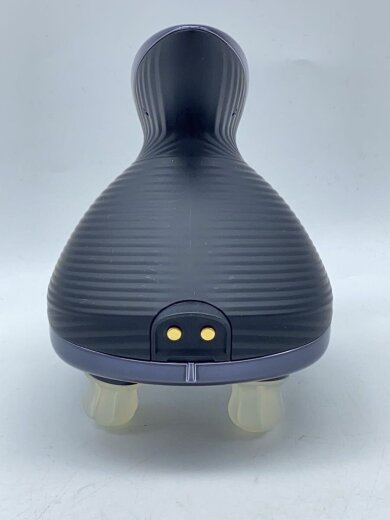 商品画像：ビューテックヘッドスパ/RE-AP-03A 5