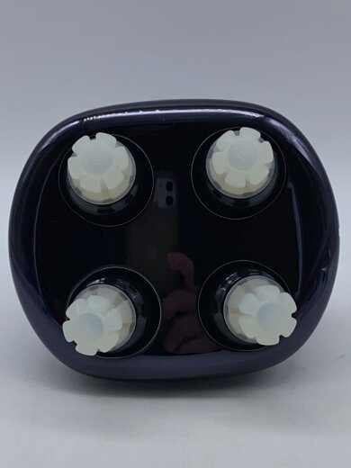 商品画像：ビューテックヘッドスパ/RE-AP-03A 6