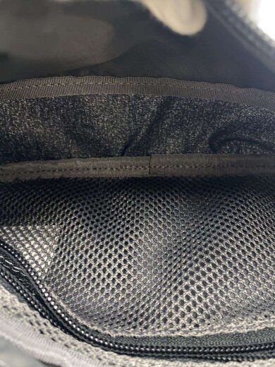 商品画像：バッグ/--/BLK 6