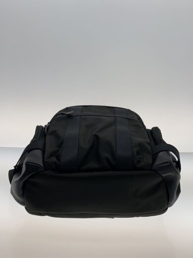 商品画像：リュック/--/BLK/232307D 4