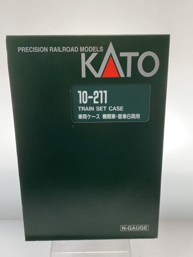 商品画像：10-181/183系”グレードアップあずさ”直流特急形電車7両セット 1