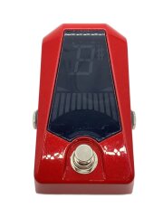 PB-AD Pitchblack Advance エフェクター PB-AD Pitchblack Advance