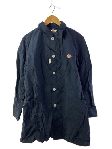 商品画像：ナイロンジャケット/40/ナイロン/NVY/19S-SL-001 1