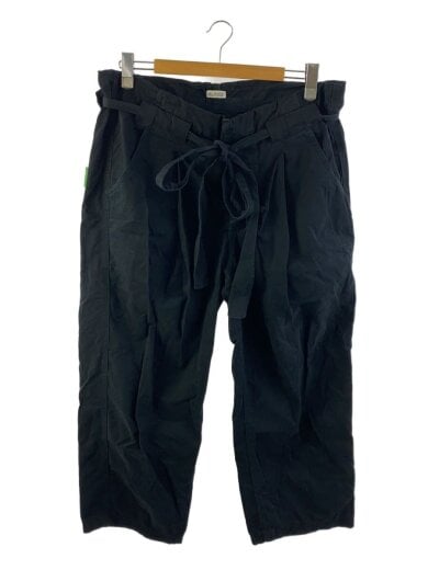 商品画像：ボトム/S/コットン/BLK/18-030-465-0031-1-0 1