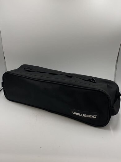 商品画像：チェア/1人用/BLK 7