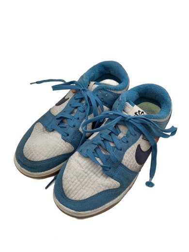 商品画像：DUNK LOW SE_ダンク ロー SE/27cm/BLU 2
