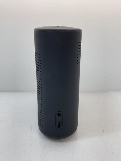 商品画像：Bluetoothスピーカー SoundLink Color Ⅱ [ブラック] 2
