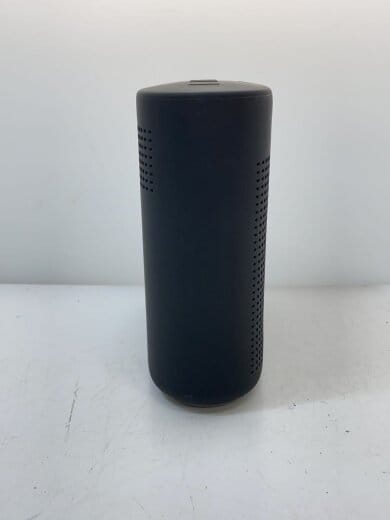 商品画像：Bluetoothスピーカー SoundLink Color Ⅱ [ブラック] 3