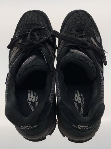 商品画像：MT580/ブラック/27.5cm/BLK 3