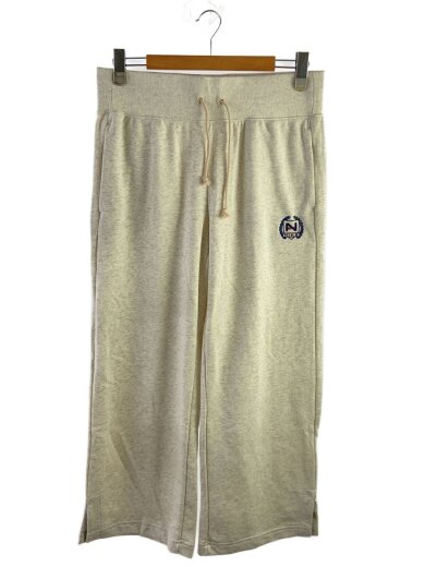 商品画像：ボトム/XL/コットン/GRY/無地/FZ4733-141 1