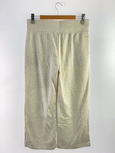 商品画像：ボトム/XL/コットン/GRY/無地/FZ4733-141 2