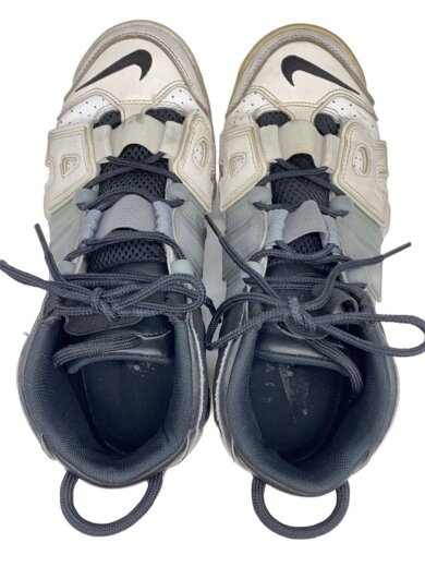 商品画像：AIR MORE UPTEMPO 96/エアモアアップテンポ/ブラック/921948-002/25cm/BLK 3