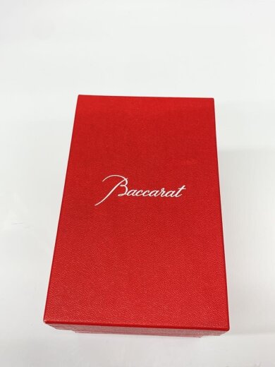 商品画像：グラス/CLR/2811814 5