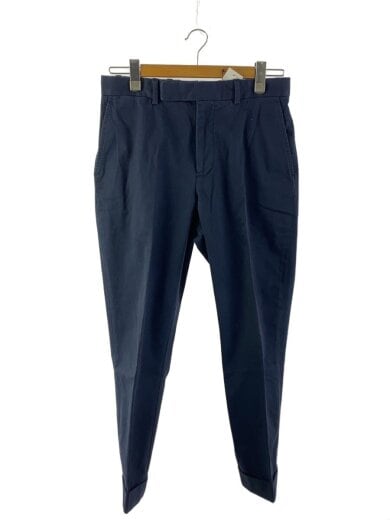 商品画像：ボトム/30/コットン/NVY/715911063002 1