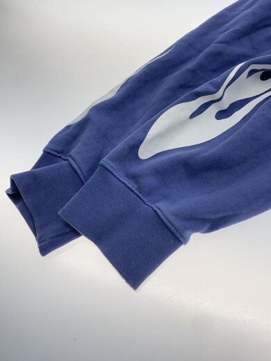 商品画像：パーカー/2/コットン/BLU 5