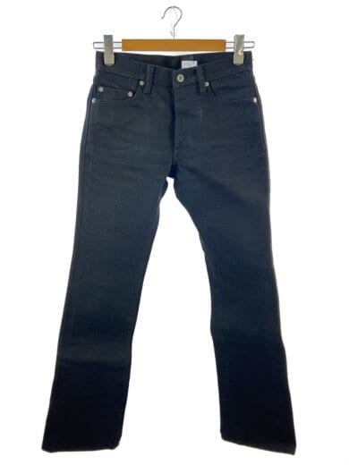 商品画像：ボトム/29/コットン/BLK 1