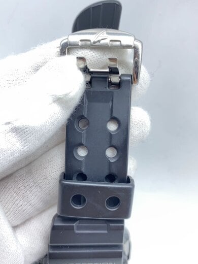 商品画像：カシオ/G-SHOCK/フロッグマン/GWF-1000BP/ソーラー電波 7