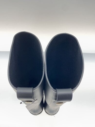 商品画像：レインブーツ/40/BLK 3